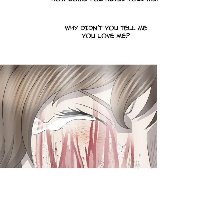 Chapter 33, page 124