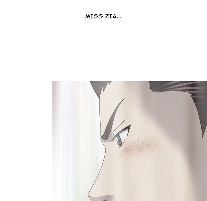 Chapter 33, page 125