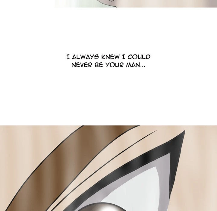 Chapter 33, page 126