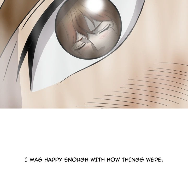 Chapter 33, page 127