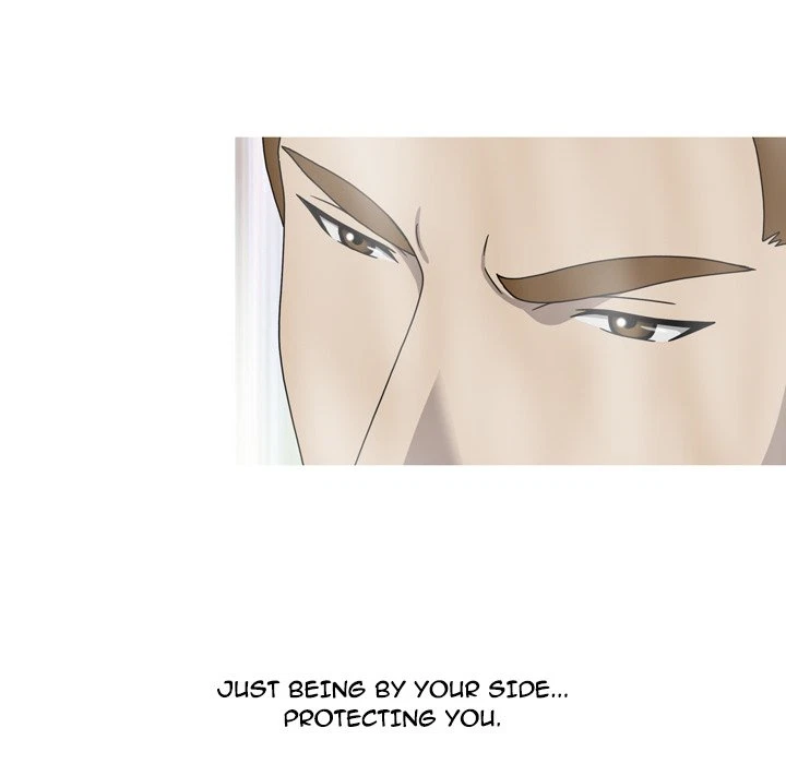 Chapter 33, page 128