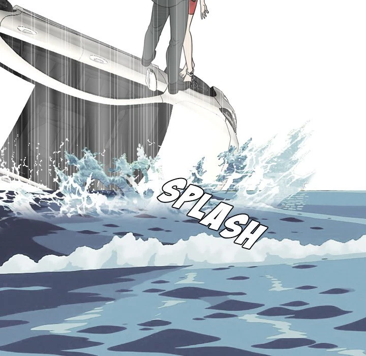 Chapter 33, page 130