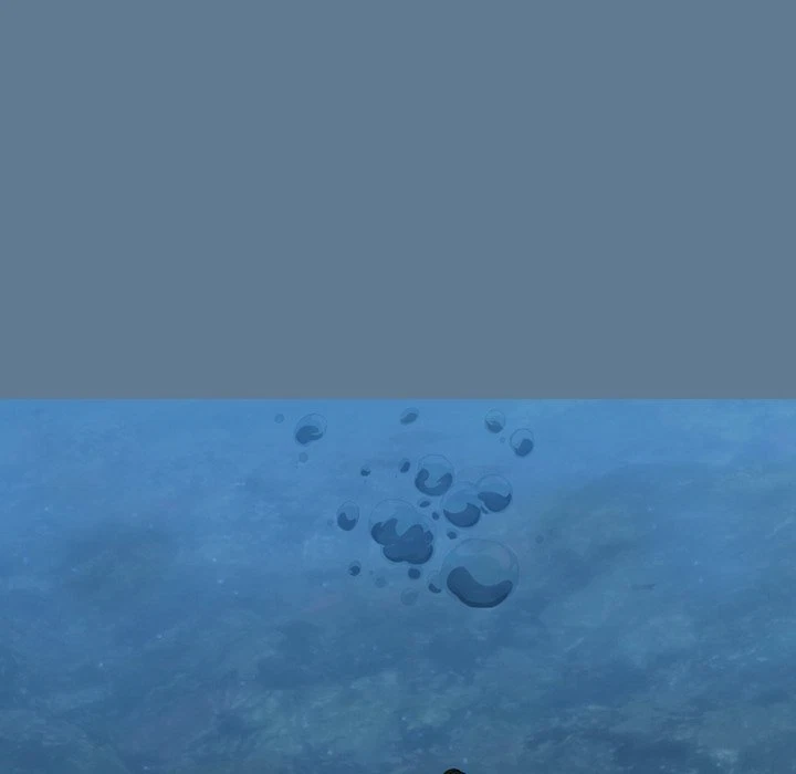 Chapter 33, page 131