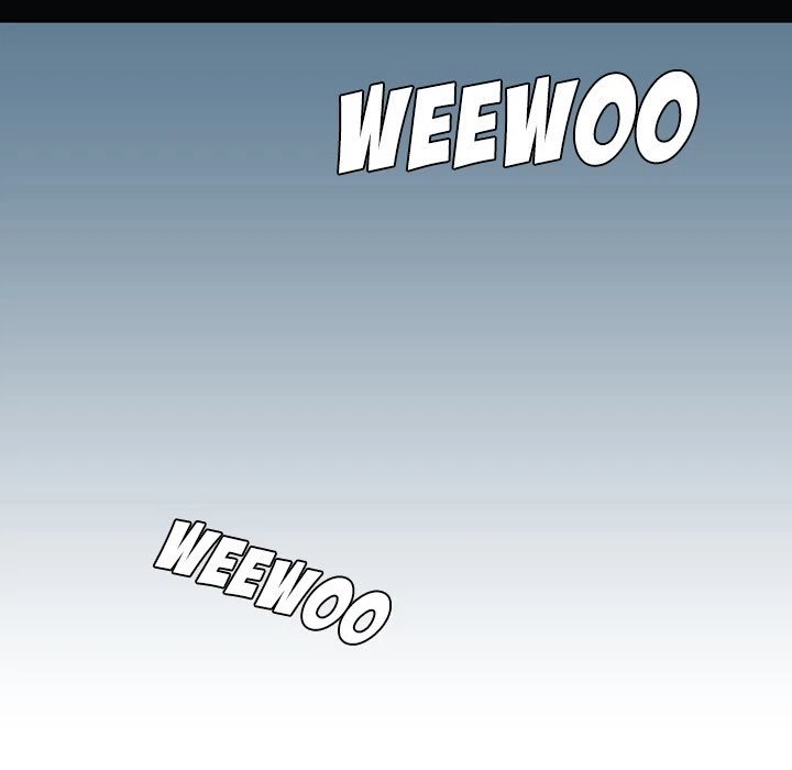 Chapter 33, page 135