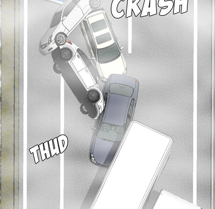 Chapter 33, page 139