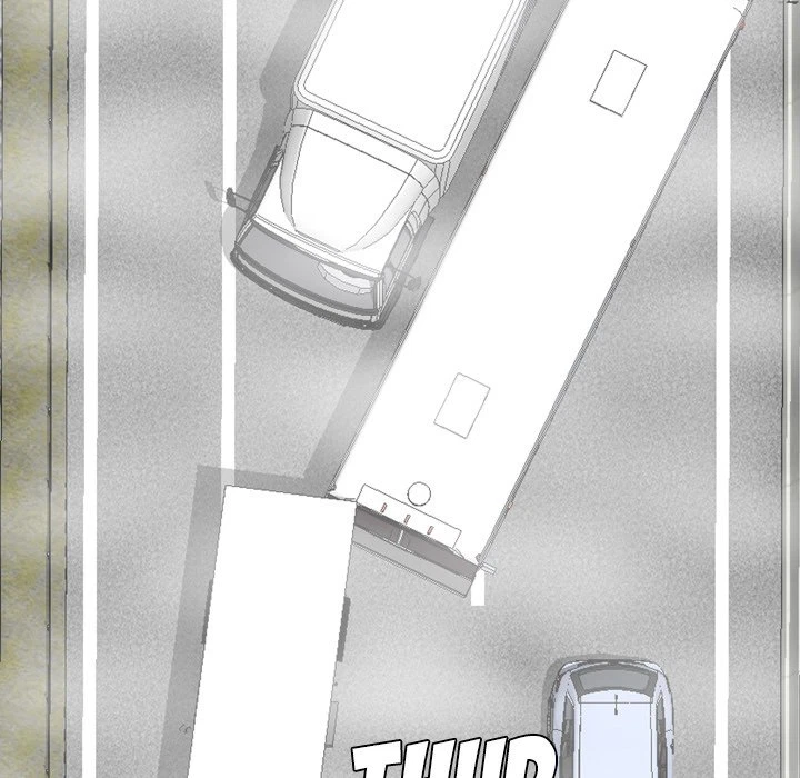 Chapter 33, page 140