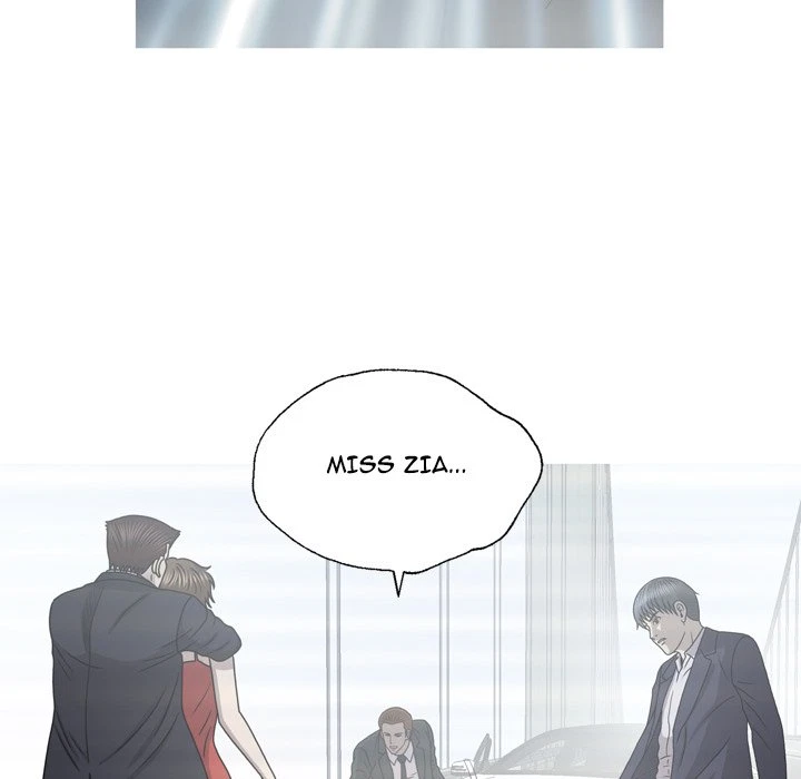 Chapter 33, page 15