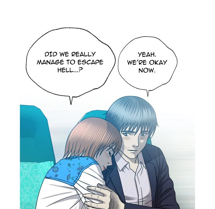 Chapter 33, page 150