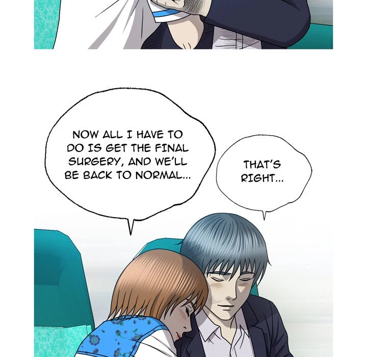Chapter 33, page 151