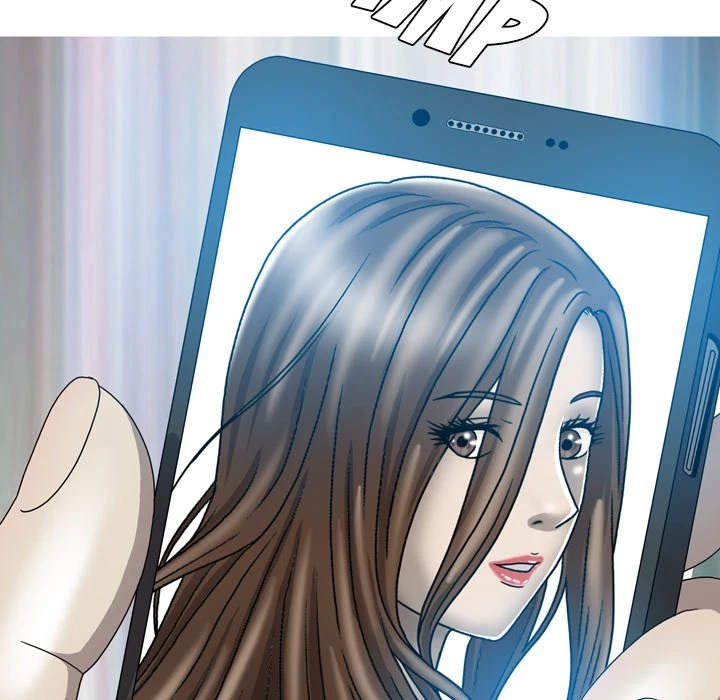 Chapter 33, page 154