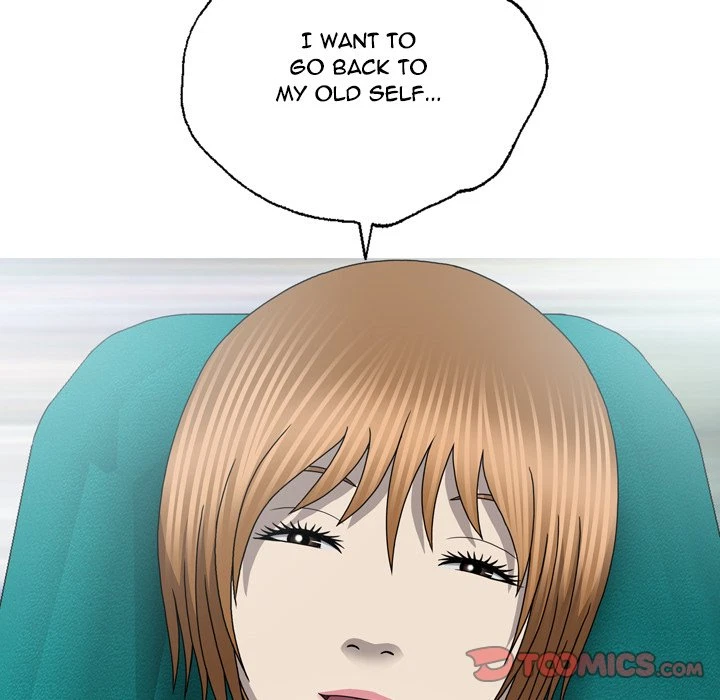 Chapter 33, page 156