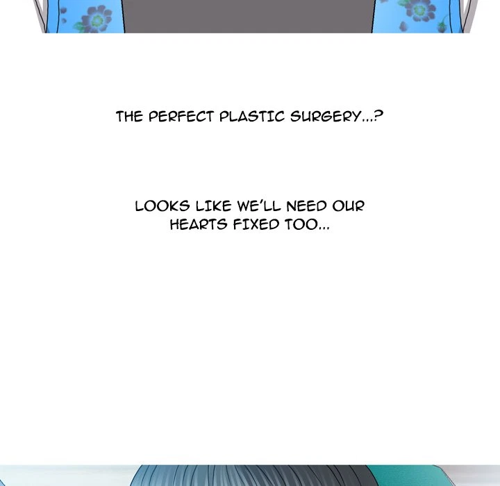 Chapter 33, page 159