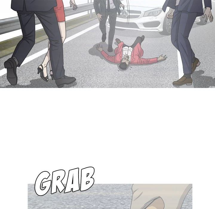 Chapter 33, page 16
