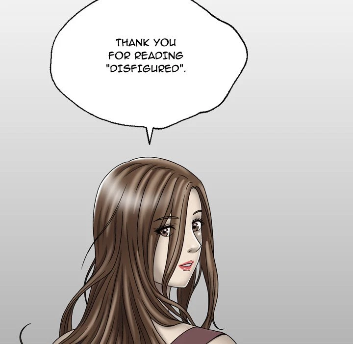 Chapter 33, page 163
