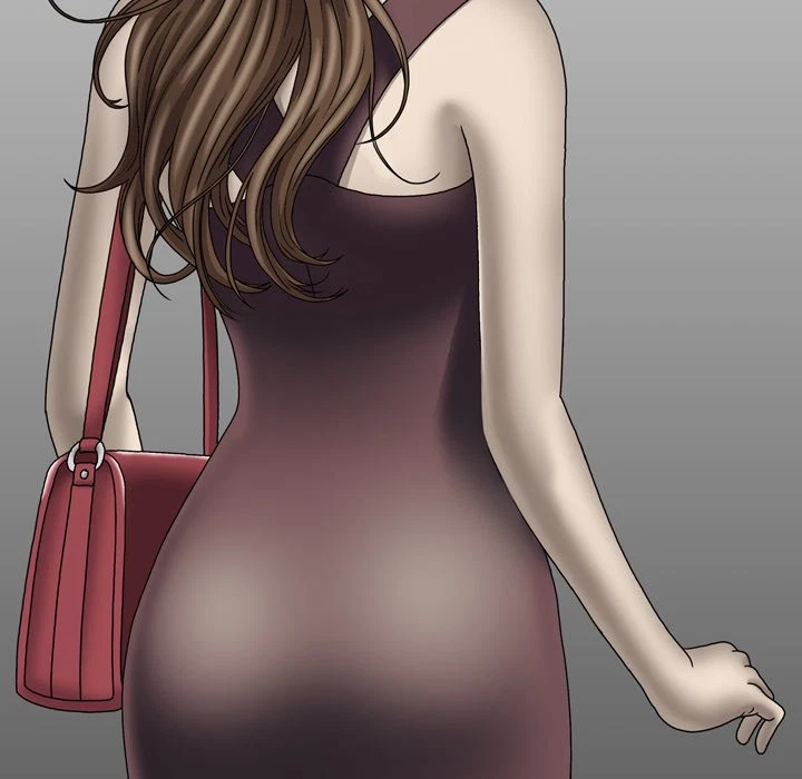 Chapter 33, page 164
