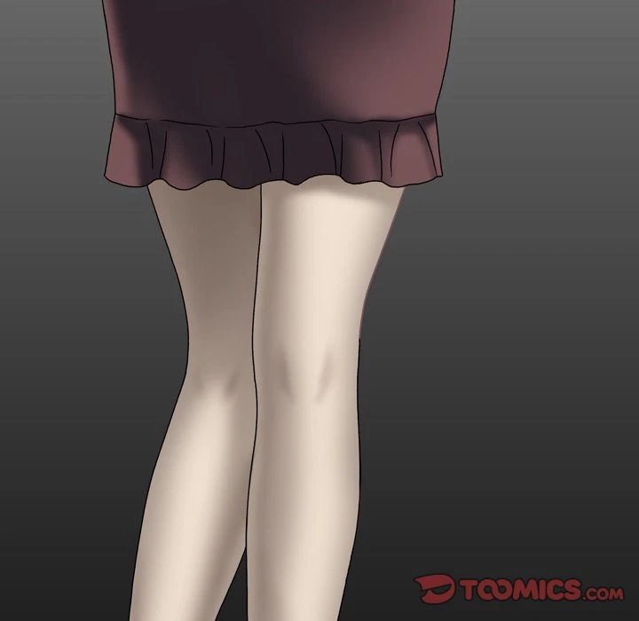 Chapter 33, page 165