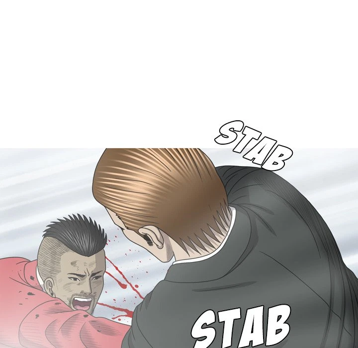 Chapter 33, page 20