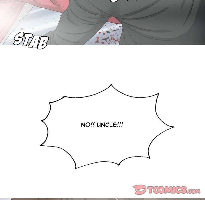 Chapter 33, page 21