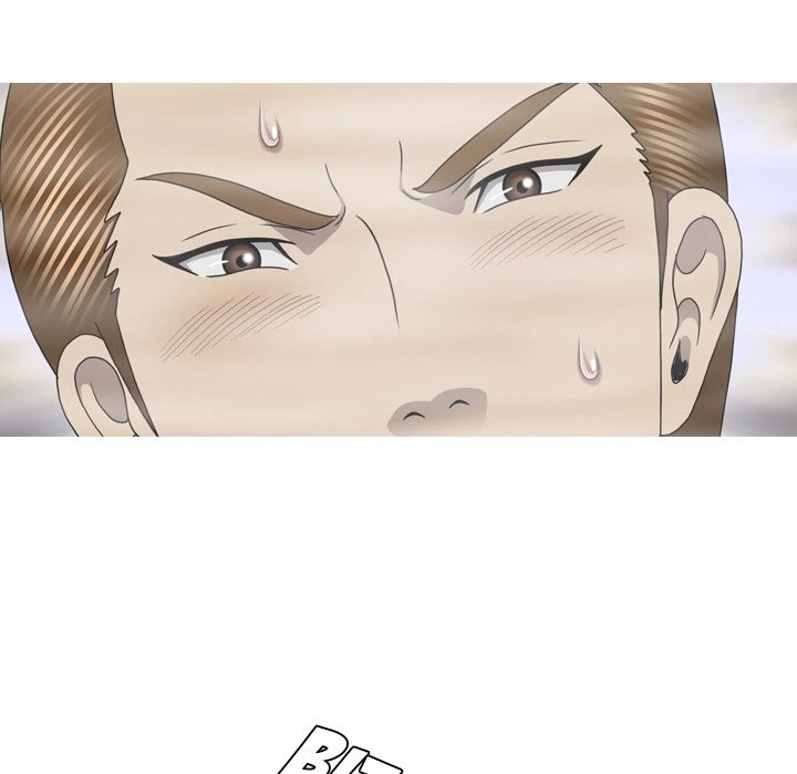 Chapter 33, page 23