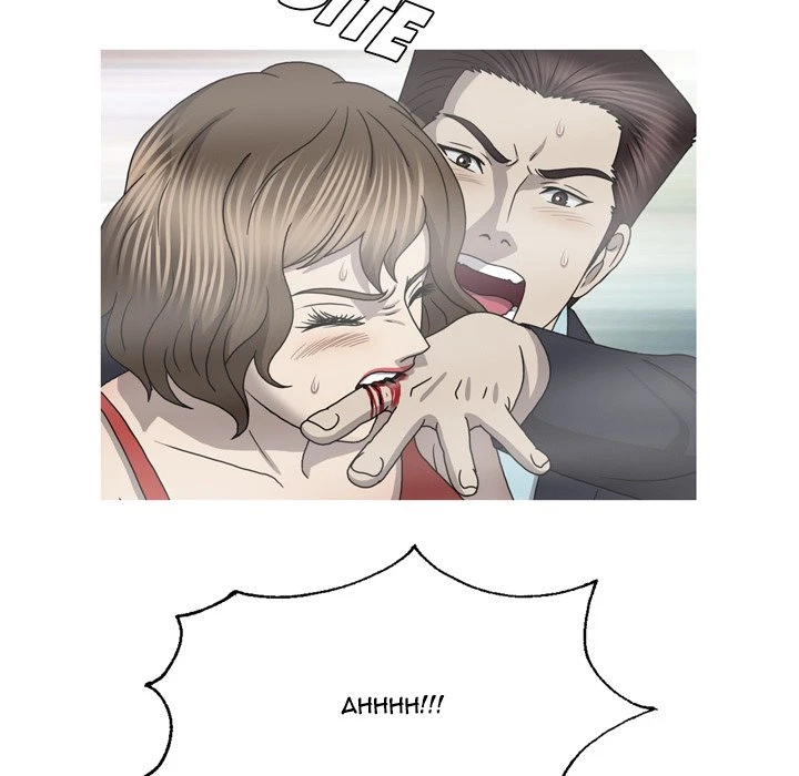 Chapter 33, page 24