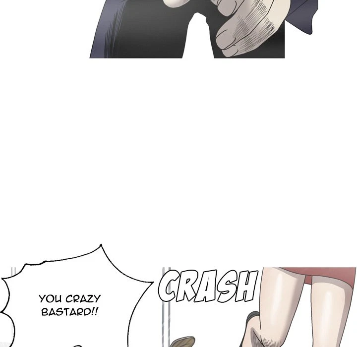Chapter 33, page 26