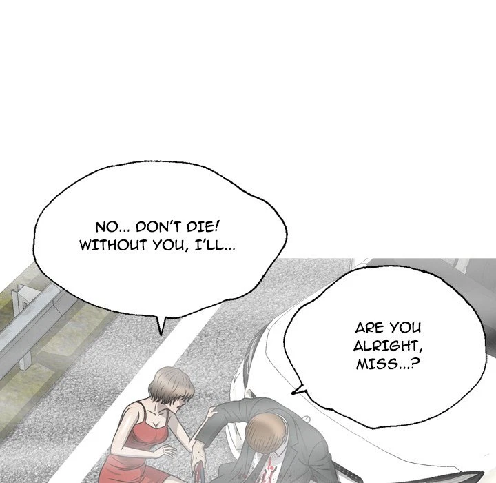 Chapter 33, page 29