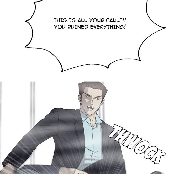 Chapter 33, page 32
