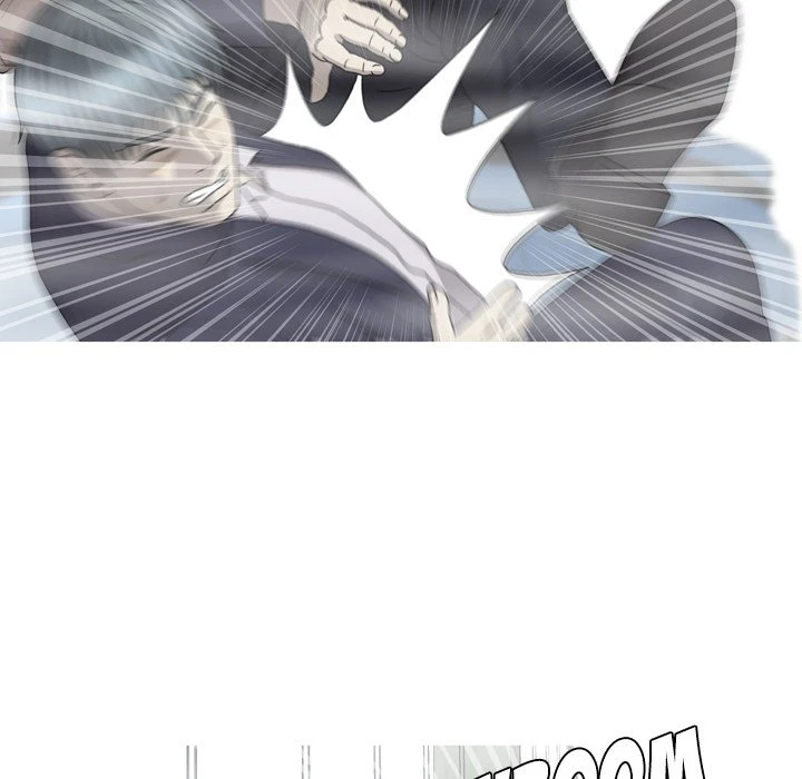 Chapter 33, page 33