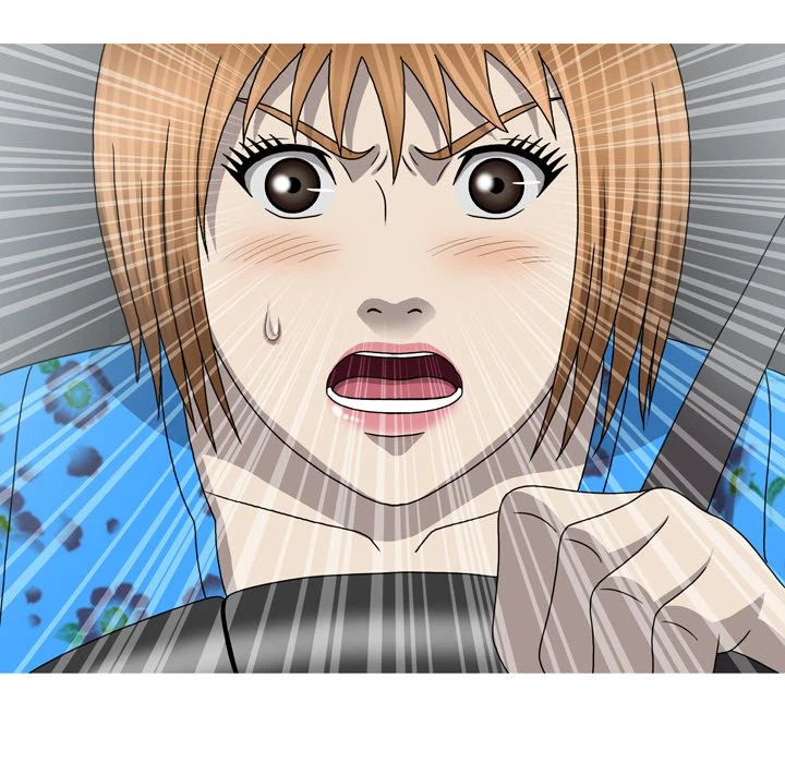 Chapter 33, page 35