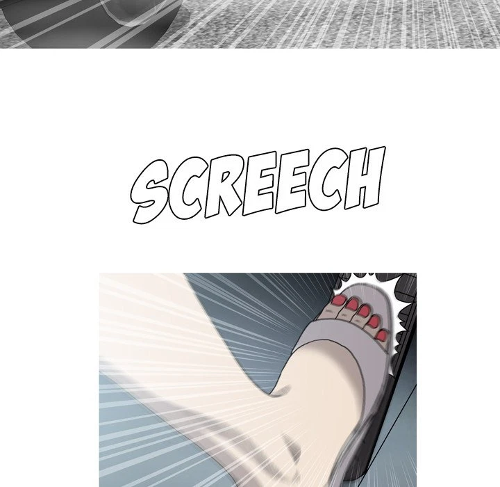 Chapter 33, page 37