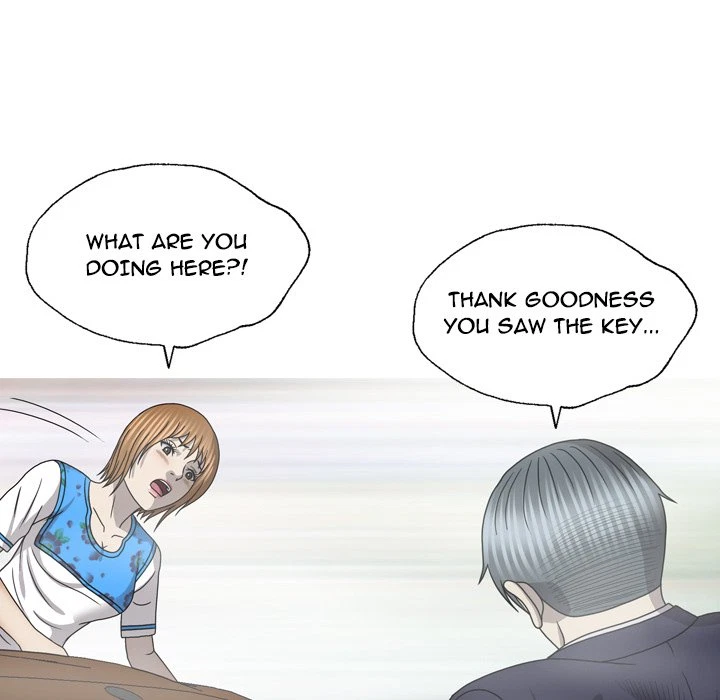 Chapter 33, page 42