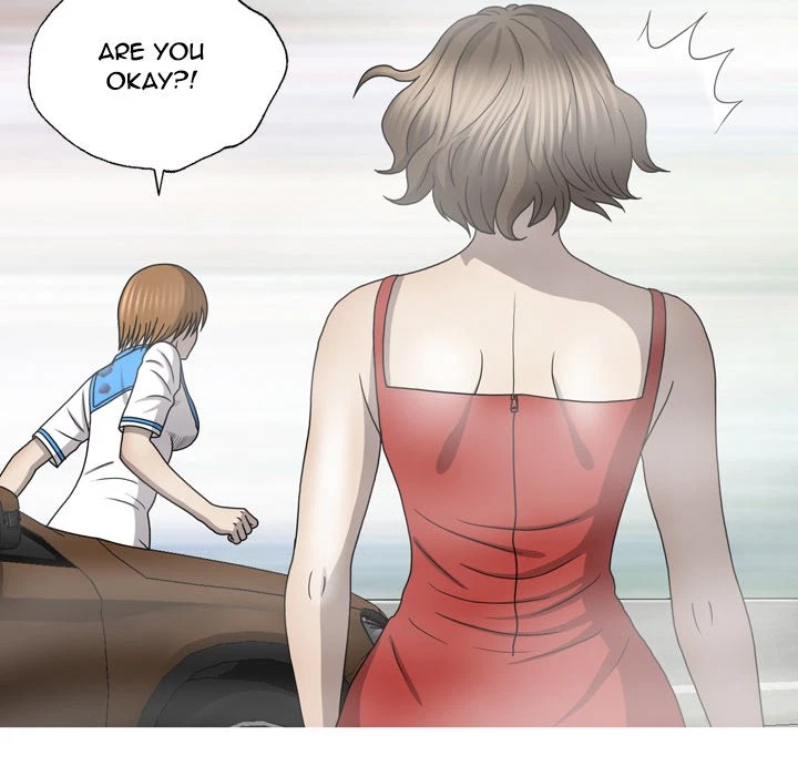 Chapter 33, page 44