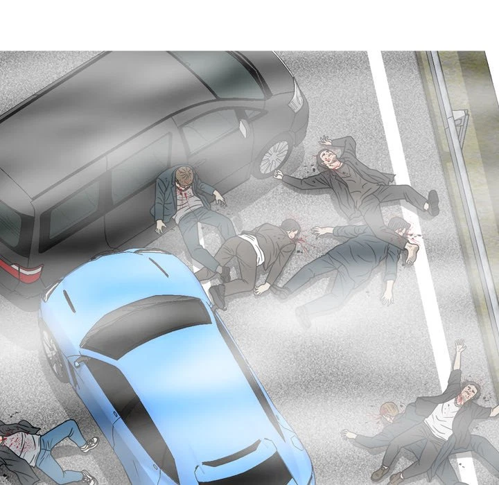 Chapter 33, page 47
