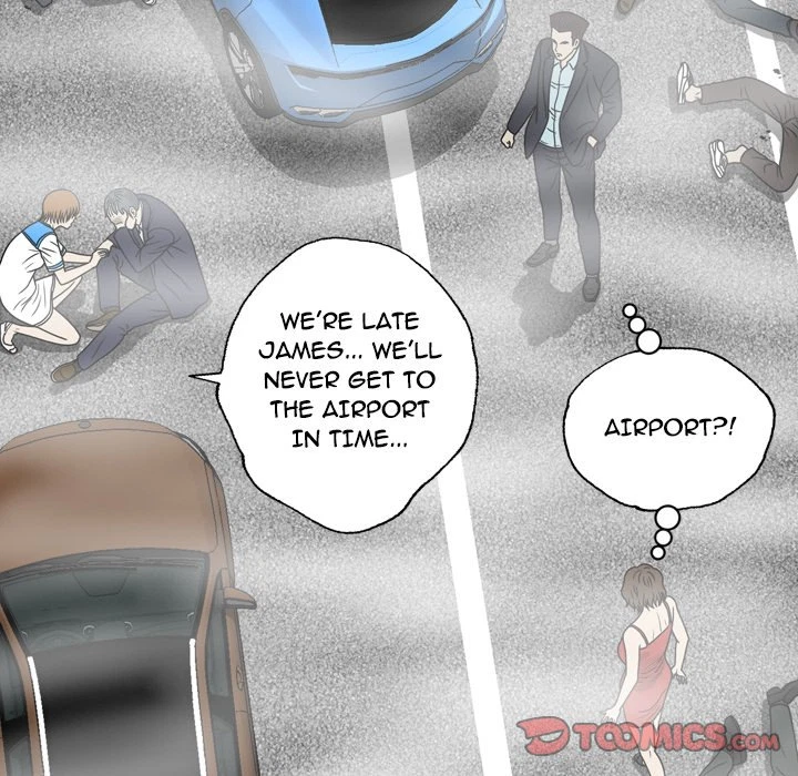 Chapter 33, page 48