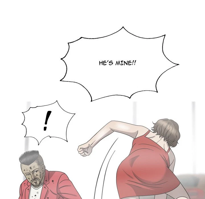 Chapter 33, page 53