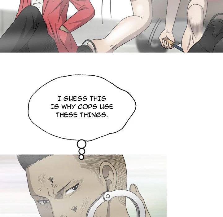 Chapter 33, page 54