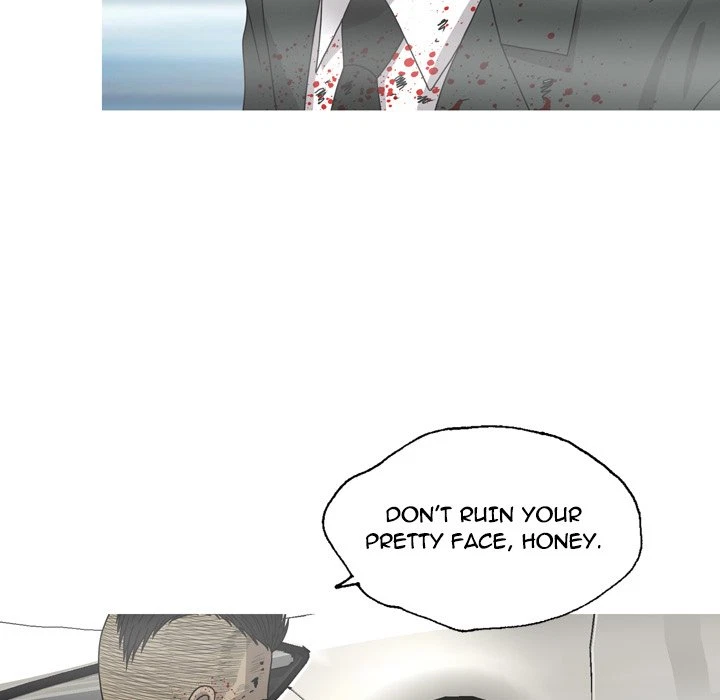 Chapter 33, page 59