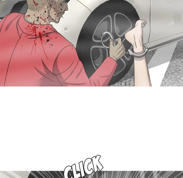 Chapter 33, page 60