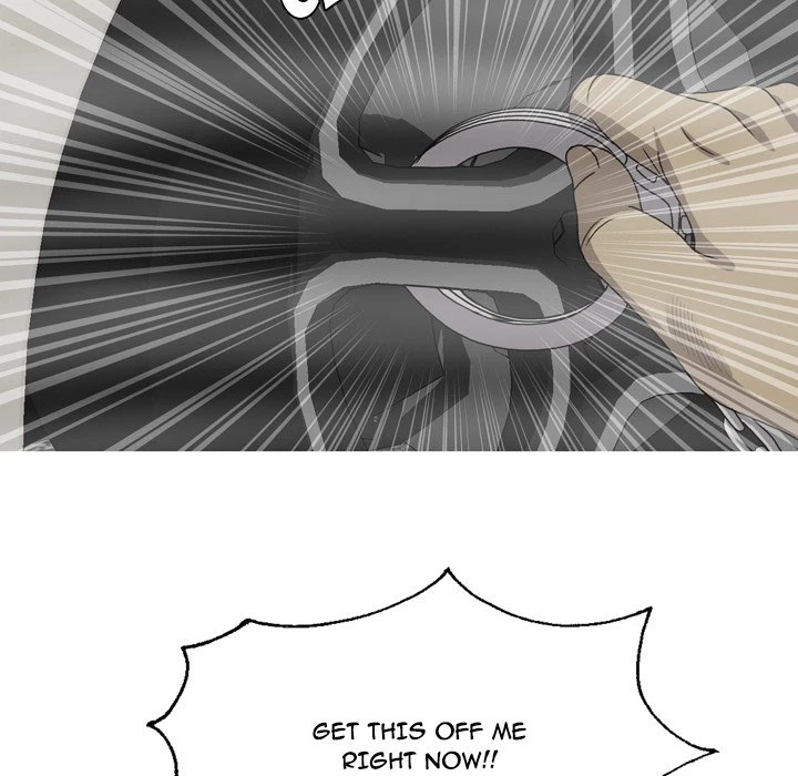 Chapter 33, page 61