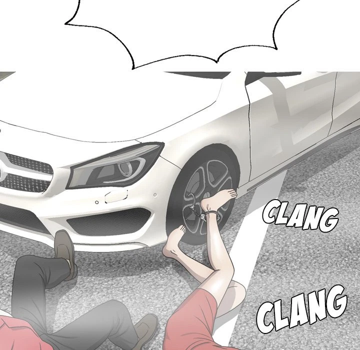 Chapter 33, page 62