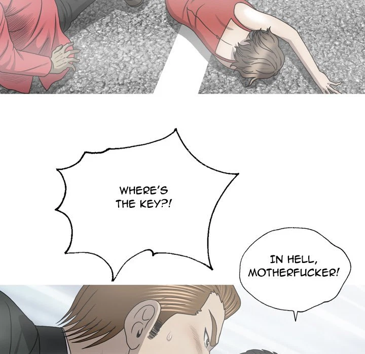 Chapter 33, page 63