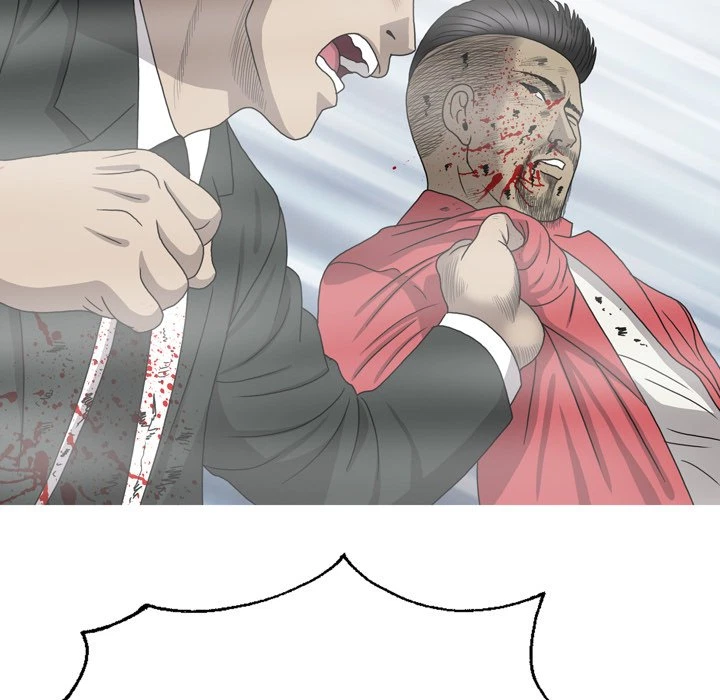 Chapter 33, page 64