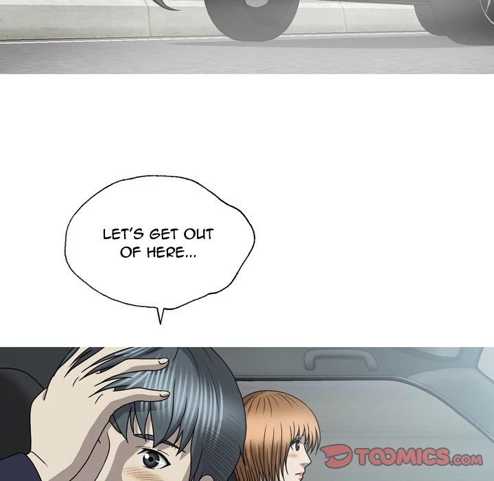 Chapter 33, page 66