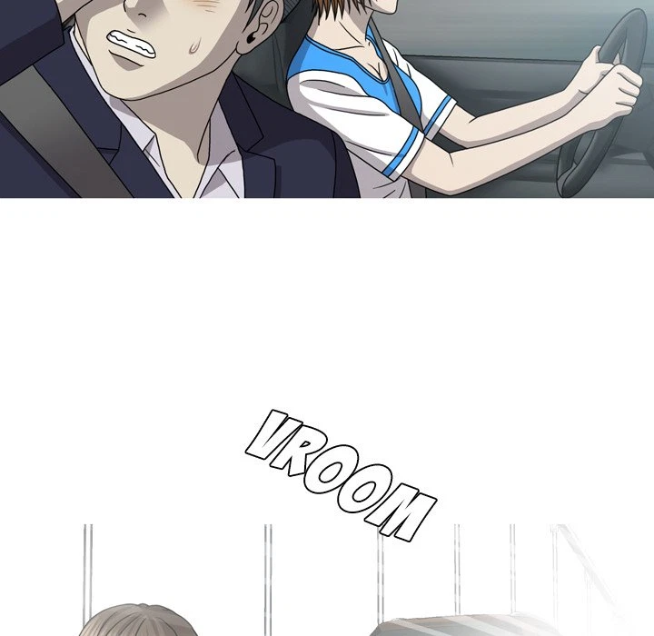 Chapter 33, page 67
