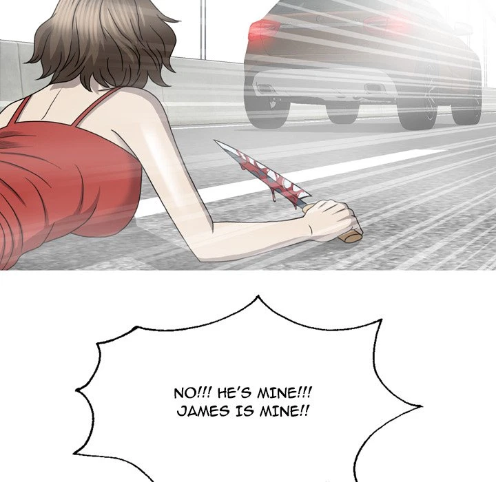 Chapter 33, page 68