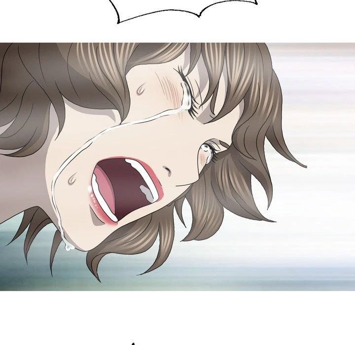 Chapter 33, page 69