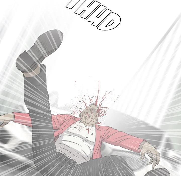 Chapter 33, page 7