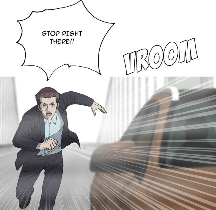Chapter 33, page 70