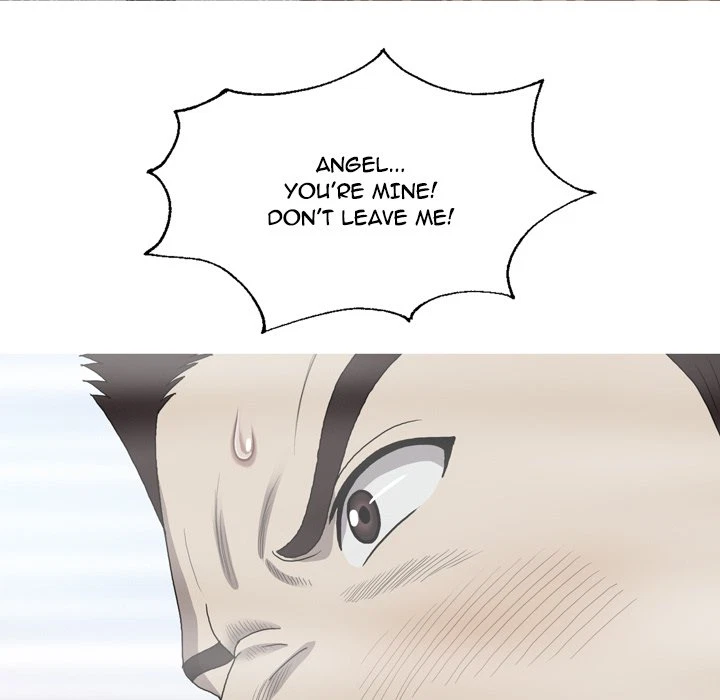 Chapter 33, page 71