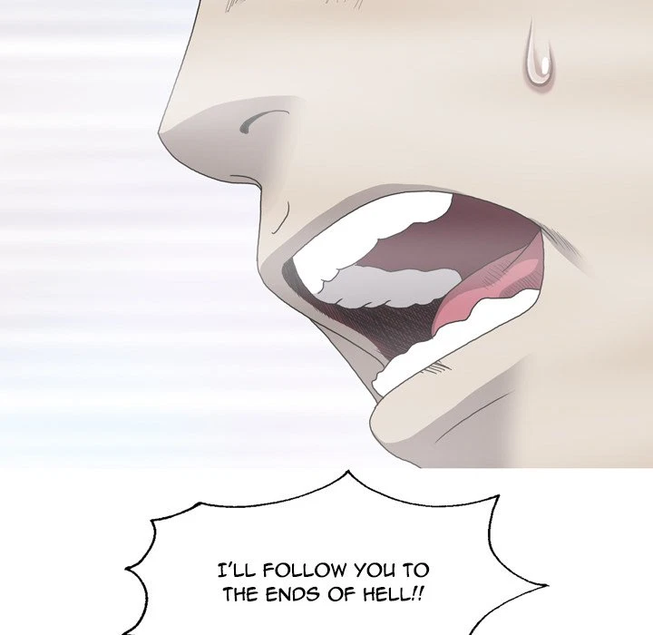 Chapter 33, page 72